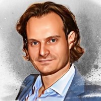 Daniel Hilpert Email & Phone Number