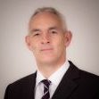 Torfaen County Borough Council Employee Gareth Beer's profile photo