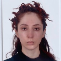 Matchingham Games Employee Asya Yacılar's profile photo