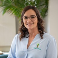 Danielle Sloan Email & Phone Number