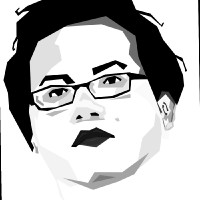 PT. Prima Karya Sarana Sejahtera (Grup BRI) Employee Harun Setiawan's profile photo