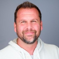Jason Fairman Email & Phone Number