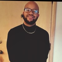 BCD Employee Eric Nova's profile photo