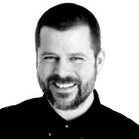 Lars Damgaard Email & Phone Number