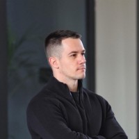 Nemanja Fent's profile photo