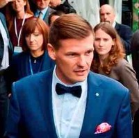 TELDAT Sp. z o.o.sp.k. Employee Daniel Lemke's profile photo