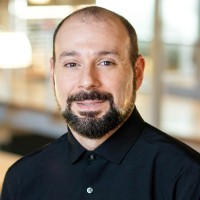 Michael Pusateri Email & Phone Number