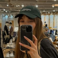 dot. cards Employee Viktoriia Chyrak's profile photo