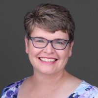 Copper River Family of Companies Employee Courtney Ashmore's profile photo