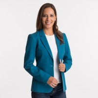 Gentera Employee Itzel Alatriste's profile photo