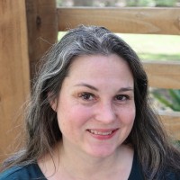 CoreLogic SafeRent Employee Camille Marshall's profile photo
