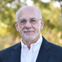 Steve Ginsberg Email & Phone Number