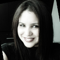 Aluf Plastics Employee Angelica M. Diaz's profile photo