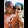 Tonya Totten Email & Phone Number