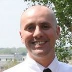 Eric Ogilvie Email & Phone Number
