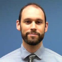 CBRE Employee Thomas Donlon's profile photo