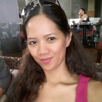 Anabelle Valerio Email