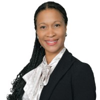 Bausch Health Companies Inc. Employee Karen Daniel's profile photo