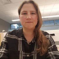 Modern Heating & Air Conditioning Employee Tina Learned's profile photo