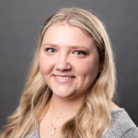 Energy Sciences Employee Alexis Southerland's profile photo