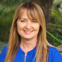 Realize Properties Employee Carol Case's profile photo