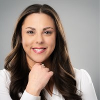 Domenica Haley Email & Phone Number