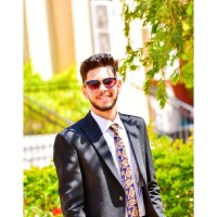 Moamen Sayed Email