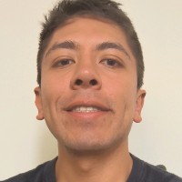 Patrick Lazo Email