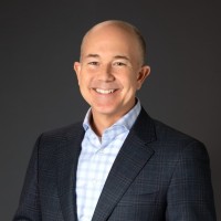 Merkle Employee Ed Forman's profile photo