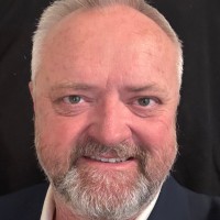 Lindsay Corporation Employee William Large's profile photo