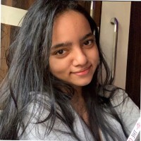Niharika Thakur Email & Phone Number