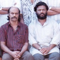 V4U Employee Mohammed Ansari's profile photo