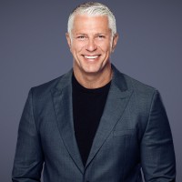 ICS - Informatik Consulting Systems Employee Stefan Zorn's profile photo