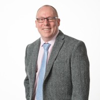 Karl Poulter Email & Phone Number
