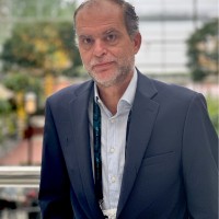 LINK Mobility Group Employee Ignacio Crespo's profile photo
