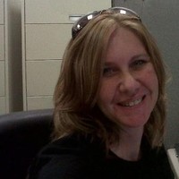 HFE International Employee Dawn McClain's profile photo