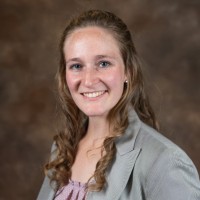 Francesca Elliott Email & Phone Number