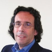JR CASTLE CONSULTING INC Employee John Friedberg's profile photo