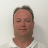 BluEdge Employee Brian Madigan's profile photo