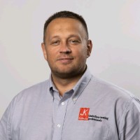 JK floorheating [United Kingdom] Employee Krzysztof Bujnowski's profile photo