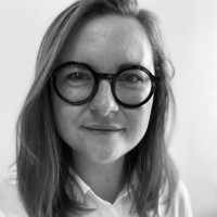 Danish Energy Agency Employee Line Jensen's profile photo