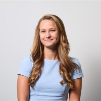 MindClick Employee Elly Hatfield-Biondo's profile photo