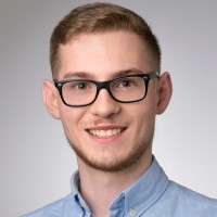Erik Arnold Email