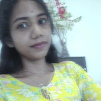 Q2Q Solutions - Quality to Quality Employee Suretha Kannan's profile photo