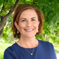Curtin and Associates Employee Janet Bailey's profile photo