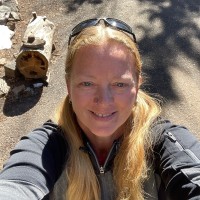 Chapel & York Employee Leah Oster's profile photo