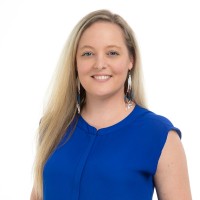 Nicole Webb Email & Phone Number
