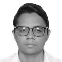ZUVIC Employee Daniel Sierra Palencia's profile photo