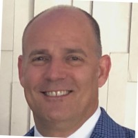 Spirit Group Inc Employee Nick Wrobleski's profile photo