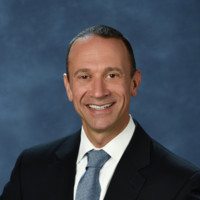Jacobs Health Consulting Employee Josh Jacobs's profile photo